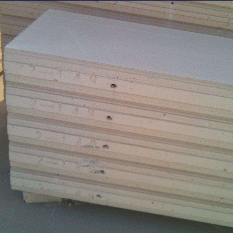 延平蒸压轻质加气混凝土(ALC)板和GRC轻质隔墙板相关性